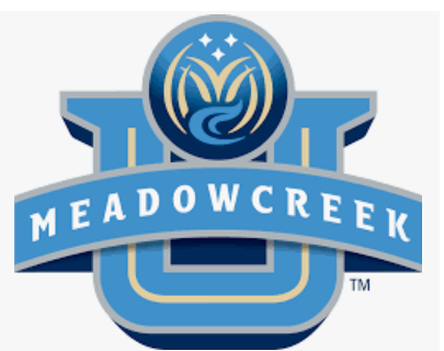 Picture of M.U. logo 